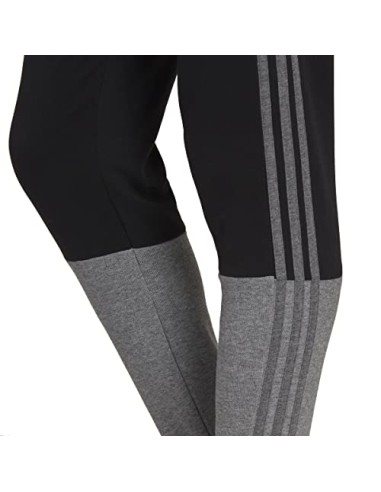 ADIDAS-M MEL PT NEGRO/BLCKME