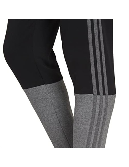 ADIDAS-M MEL PT NEGRO/BLCKME