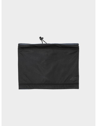 4F-UNISEX BANDANA BANU004