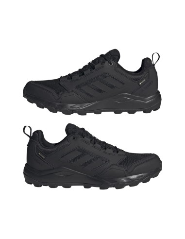 Zapatilla para Trail Running para HOMBRE ADIDAS TERREX TRACEROCKER 