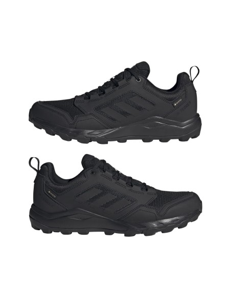 Zapatilla para Trail Running para HOMBRE ADIDAS TERREX TRACEROCKER 