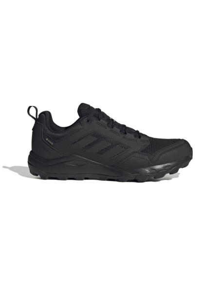 Zapatilla para Trail Running para HOMBRE ADIDAS TERREX TRACEROCKER 