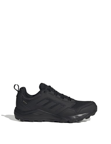 Zapatilla para Trail Running para HOMBRE ADIDAS TERREX TRACEROCKER 