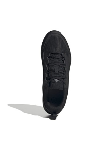 Zapatilla para Trail Running para HOMBRE ADIDAS TERREX TRACEROCKER 
