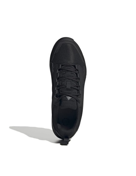 Zapatilla para Trail Running para HOMBRE ADIDAS TERREX TRACEROCKER 