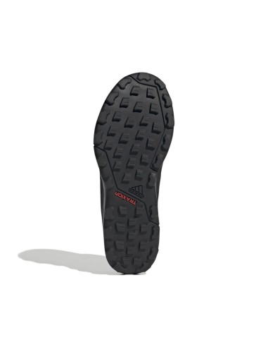 Zapatilla para Trail Running para HOMBRE ADIDAS TERREX TRACEROCKER 