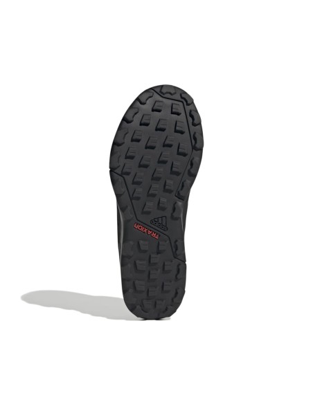 Zapatilla para Trail Running para HOMBRE ADIDAS TERREX TRACEROCKER 