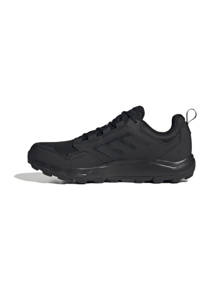 Zapatilla para Trail Running para HOMBRE ADIDAS TERREX TRACEROCKER 