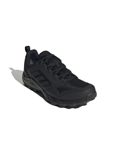 Zapatilla para Trail Running para HOMBRE ADIDAS TERREX TRACEROCKER 