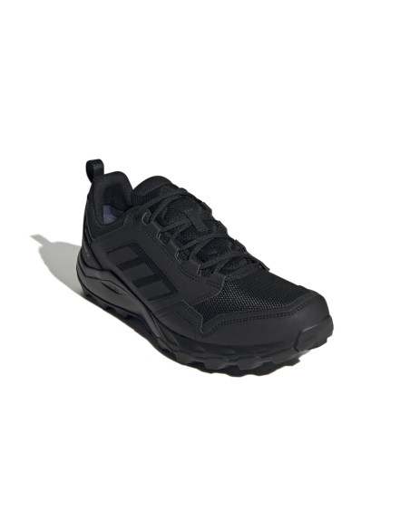 Zapatilla para Trail Running para HOMBRE ADIDAS TERREX TRACEROCKER 