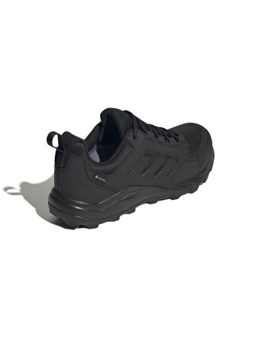 Zapatilla para Trail Running para HOMBRE ADIDAS TERREX TRACEROCKER 