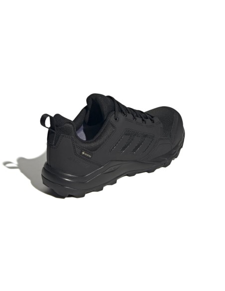 Zapatilla para Trail Running para HOMBRE ADIDAS TERREX TRACEROCKER 
