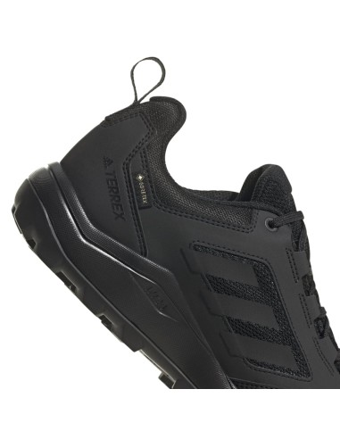 Zapatilla para Trail Running para HOMBRE ADIDAS TERREX TRACEROCKER 