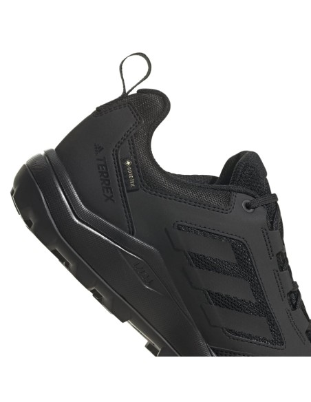 Zapatilla para Trail Running para HOMBRE ADIDAS TERREX TRACEROCKER 
