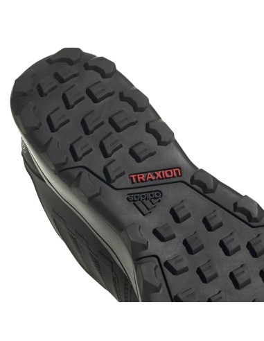 Zapatilla para Trail Running para HOMBRE ADIDAS TERREX TRACEROCKER 