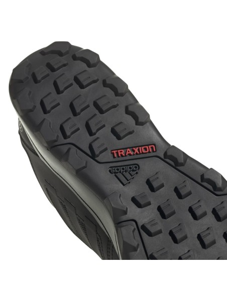 Zapatilla para Trail Running para HOMBRE ADIDAS TERREX TRACEROCKER 