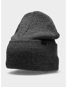 4F-CAP CAM005