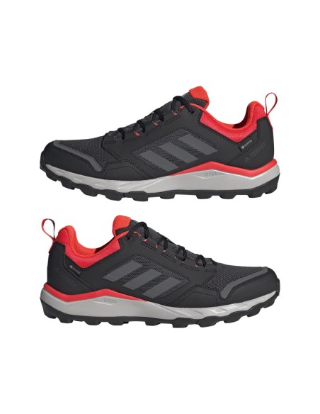 Zapatilla para Trail Running para HOMBRE ADIDAS TERREX TRACEROCKER 2 GTX