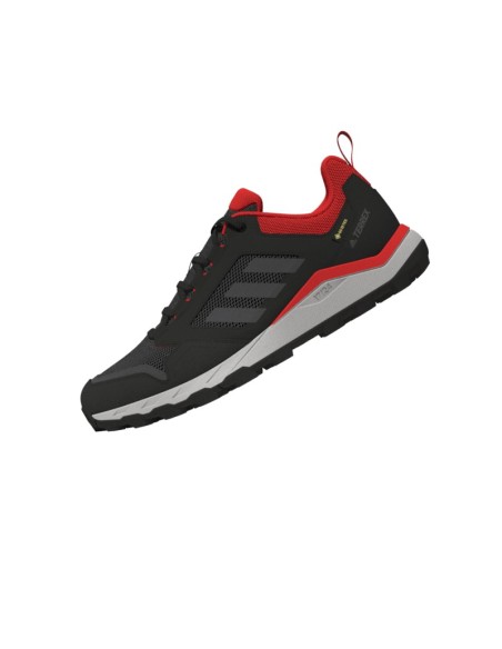 Zapatilla para Trail Running para HOMBRE ADIDAS TERREX TRACEROCKER 2 GTX