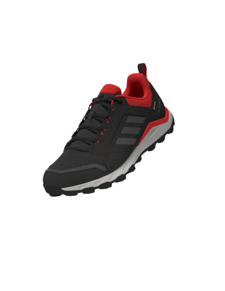 Zapatilla para Trail Running para HOMBRE ADIDAS TERREX TRACEROCKER 2 GTX