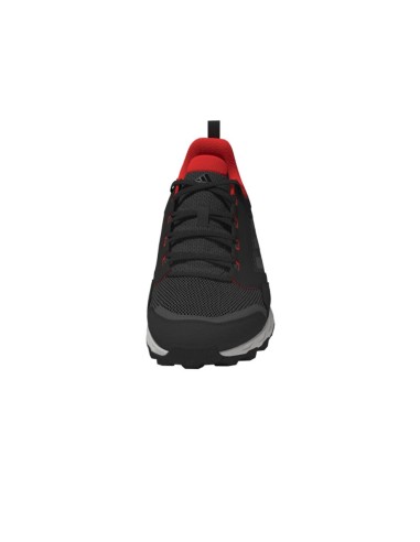 Zapatilla para Trail Running para HOMBRE ADIDAS TERREX TRACEROCKER 2 GTX