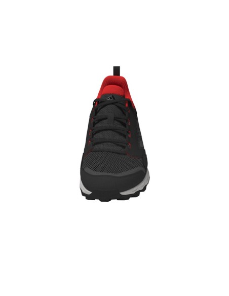 Zapatilla para Trail Running para HOMBRE ADIDAS TERREX TRACEROCKER 2 GTX
