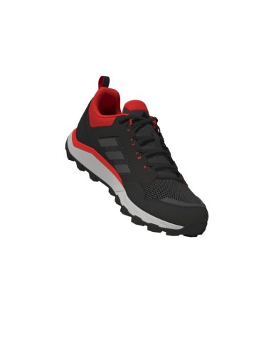 Zapatilla para Trail Running para HOMBRE ADIDAS TERREX TRACEROCKER 2 GTX