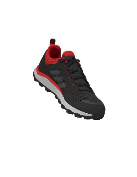 Zapatilla para Trail Running para HOMBRE ADIDAS TERREX TRACEROCKER 2 GTX