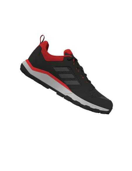 Zapatilla para Trail Running para HOMBRE ADIDAS TERREX TRACEROCKER 2 GTX