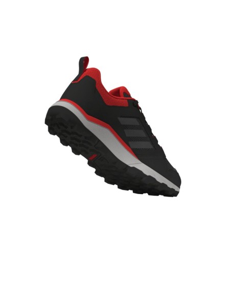 Zapatilla para Trail Running para HOMBRE ADIDAS TERREX TRACEROCKER 2 GTX