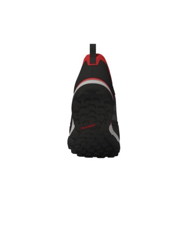 Zapatilla para Trail Running para HOMBRE ADIDAS TERREX TRACEROCKER 2 GTX