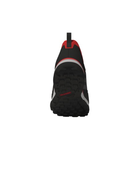 Zapatilla para Trail Running para HOMBRE ADIDAS TERREX TRACEROCKER 2 GTX