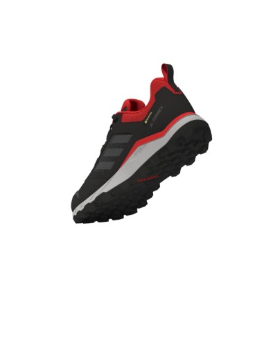 Zapatilla para Trail Running para HOMBRE ADIDAS TERREX TRACEROCKER 2 GTX