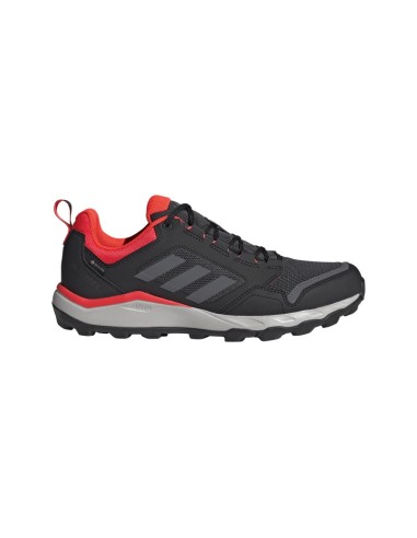 Zapatilla para Trail Running para HOMBRE ADIDAS TERREX TRACEROCKER 2 GTX