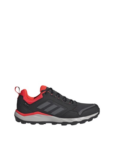 Zapatilla para Trail Running para HOMBRE ADIDAS TERREX TRACEROCKER 2 GTX