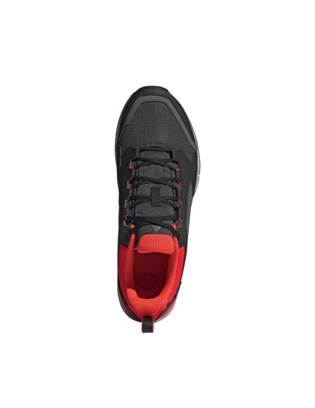 Zapatilla para Trail Running para HOMBRE ADIDAS TERREX TRACEROCKER 2 GTX