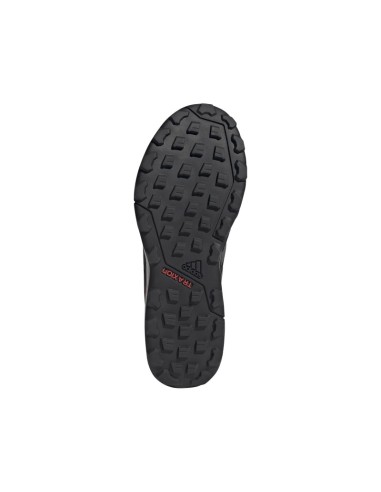 Zapatilla para Trail Running para HOMBRE ADIDAS TERREX TRACEROCKER 2 GTX