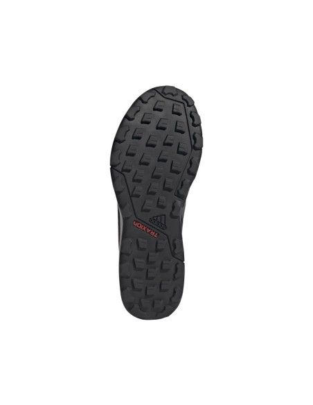 Zapatilla para Trail Running para HOMBRE ADIDAS TERREX TRACEROCKER 2 GTX