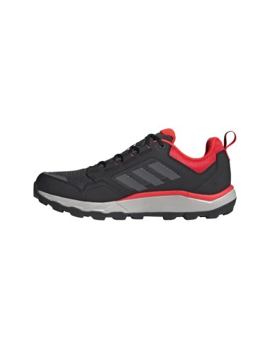 Zapatilla para Trail Running para HOMBRE ADIDAS TERREX TRACEROCKER 2 GTX