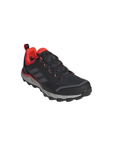 Zapatilla para Trail Running para HOMBRE ADIDAS TERREX TRACEROCKER 2 GTX