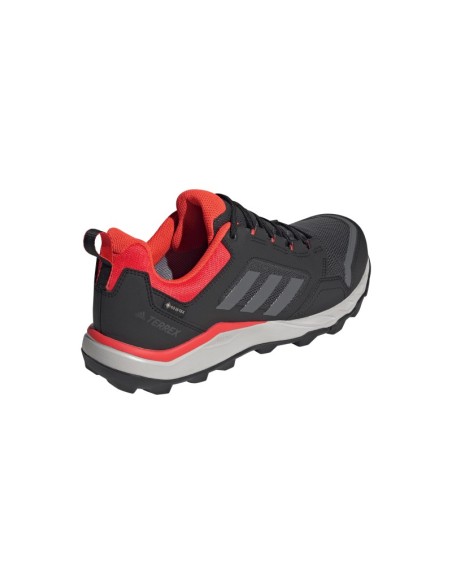 Zapatilla para Trail Running para HOMBRE ADIDAS TERREX TRACEROCKER 2 GTX
