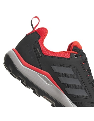 Zapatilla para Trail Running para HOMBRE ADIDAS TERREX TRACEROCKER 2 GTX