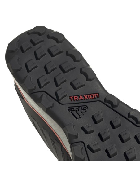 Zapatilla para Trail Running para HOMBRE ADIDAS TERREX TRACEROCKER 2 GTX