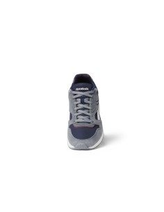 Zapatilla Multideporte para UNISEX REEBOK GL1000