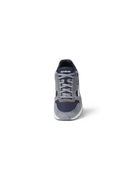 Zapatilla Multideporte para UNISEX REEBOK GL1000