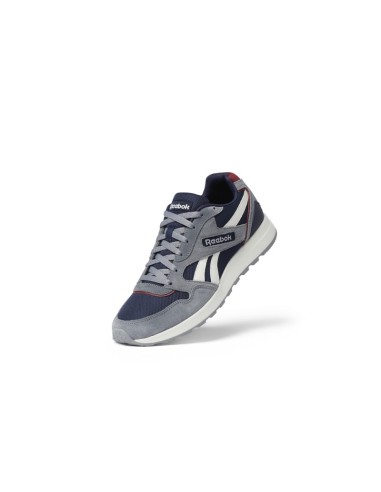 Zapatilla Multideporte para UNISEX REEBOK GL1000