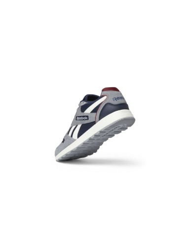 Zapatilla Multideporte para UNISEX REEBOK GL1000