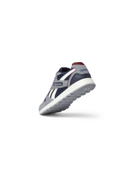 Zapatilla Multideporte para UNISEX REEBOK GL1000