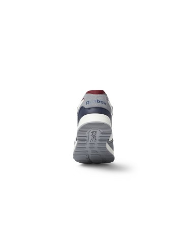 Zapatilla Multideporte para UNISEX REEBOK GL1000