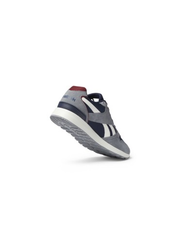 Zapatilla Multideporte para UNISEX REEBOK GL1000